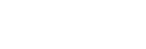 Sinc Energy Logo