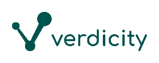 Verdicity logo