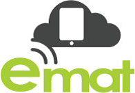 emat logo